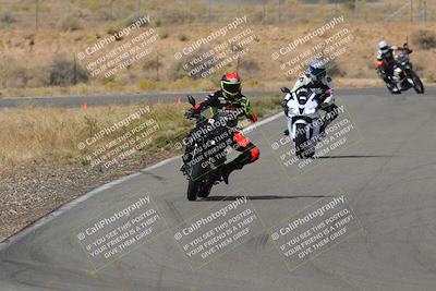 media/Nov-13-2023-YCRS ChampSchool (Mon) [[55cb160b9b]]/1030am (Turn 3)/